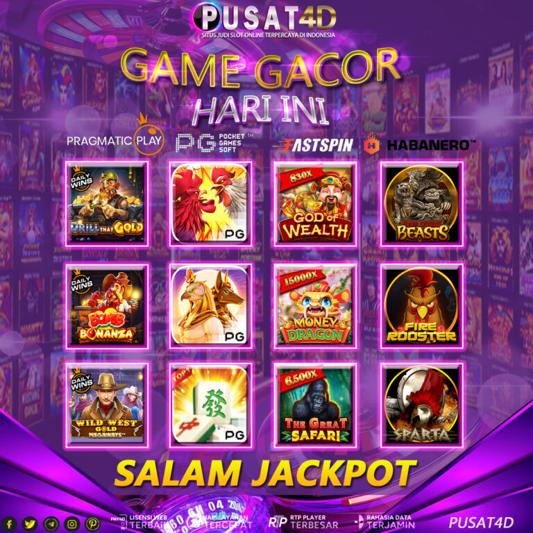 GAME GACOR 13 AGUSTUS copy