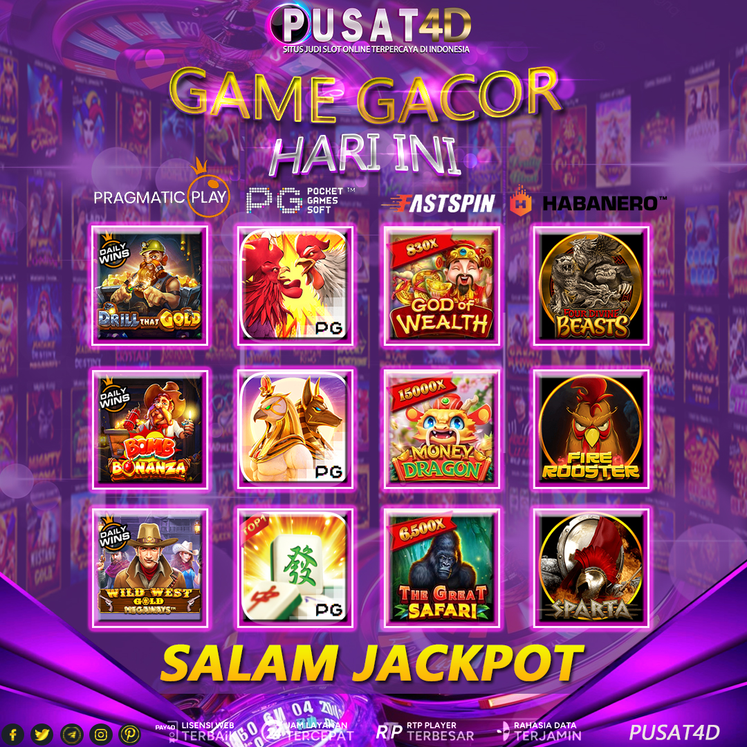 GAME GACOR 13 AGUSTUS copy