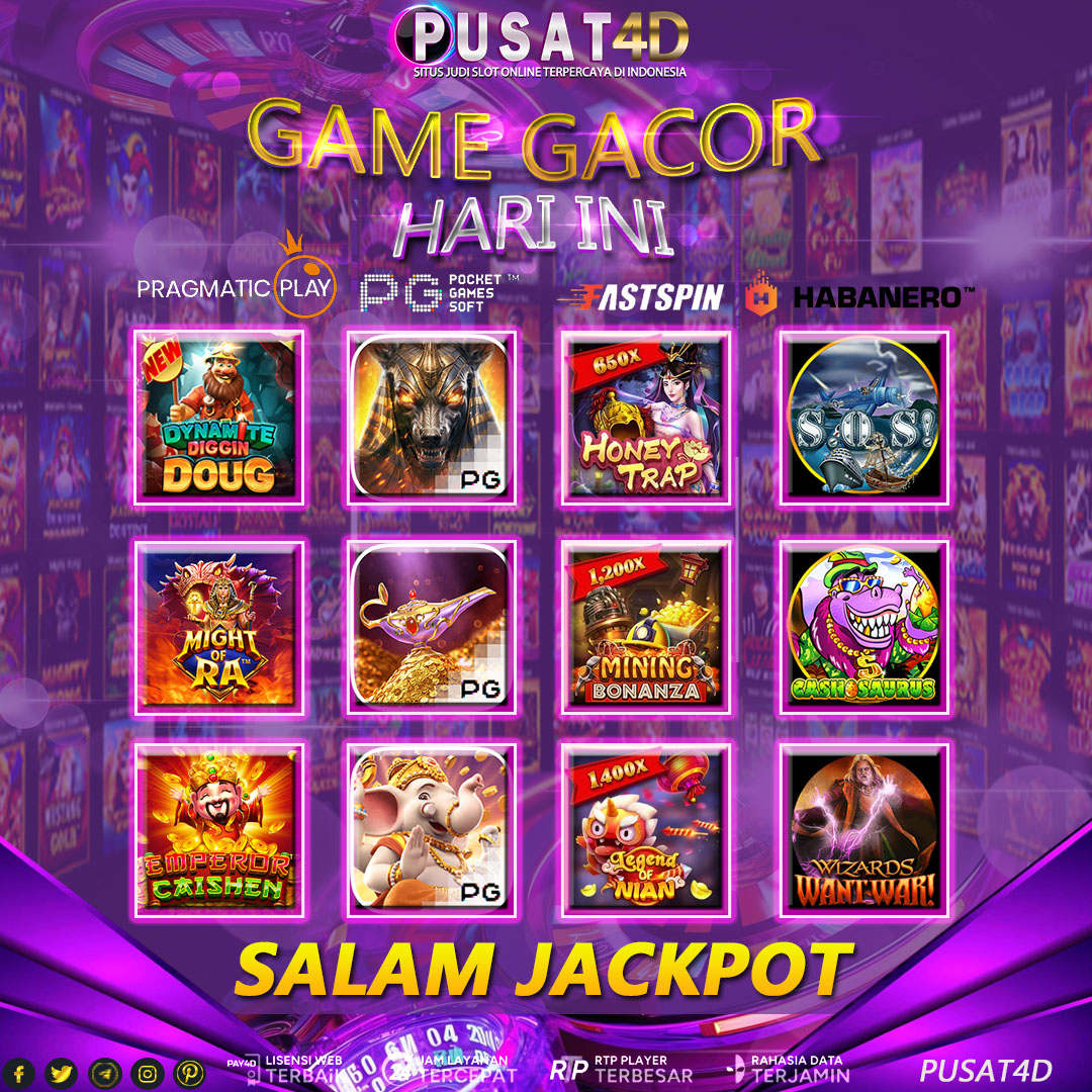 GAME GACOR AGUSTUS 09 copy