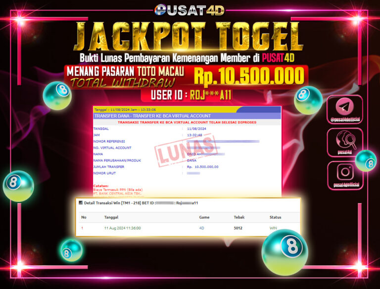 togel