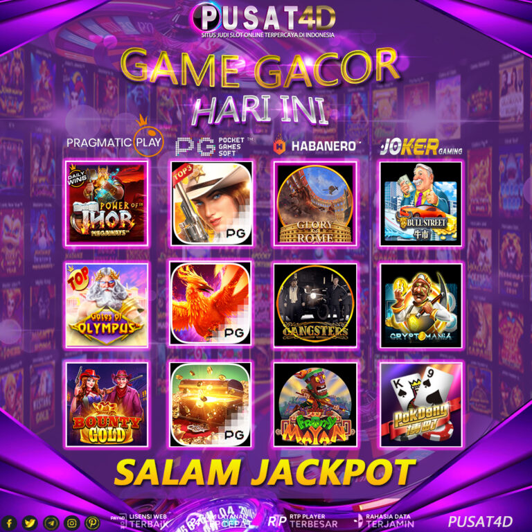 GAME GACOR 2024 (1) copy