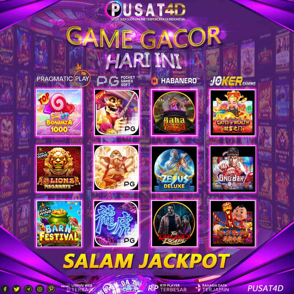 GAME GACOR 2024 (1) copy