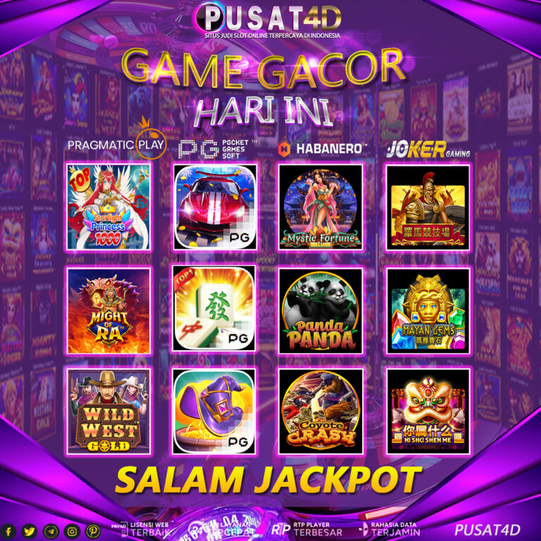 GAME GACOR 2024 (1) copy