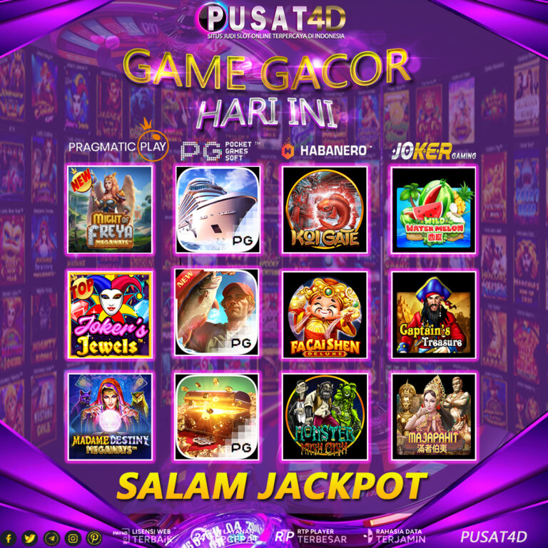 GAME GACOR 2024 (1) copy