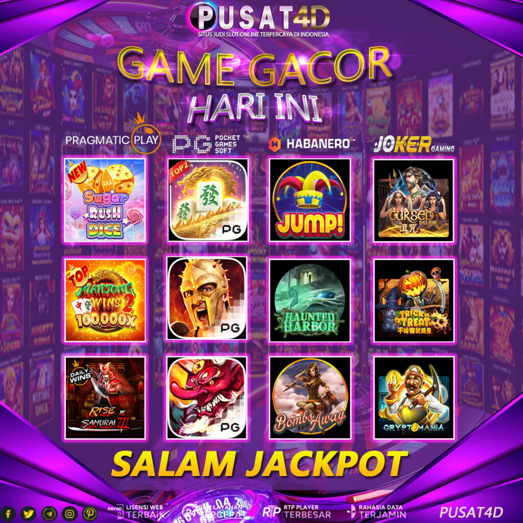 GAME GACOR 2024 (1) copy