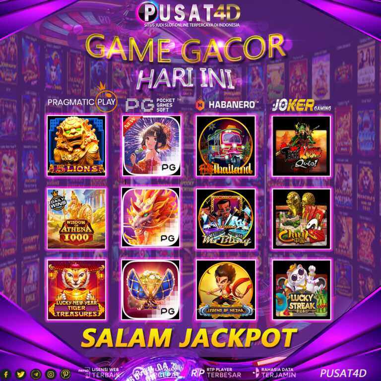 GAME GACOR 2024 (1) copy