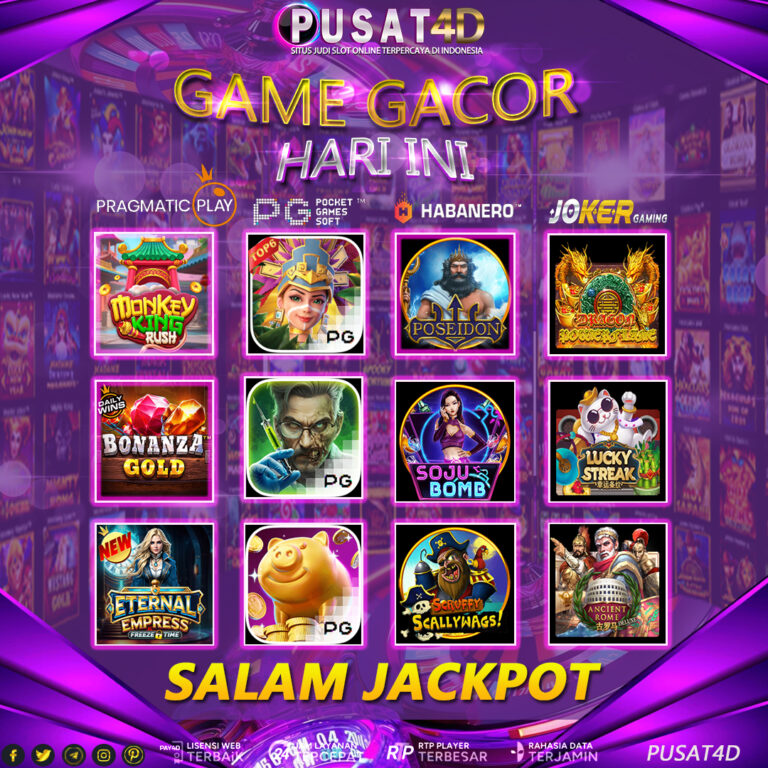 GAME GACOR 2024 (1) copy