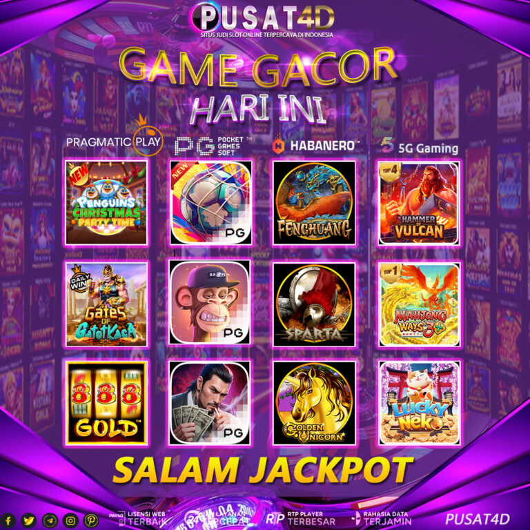 GAME GACOR 2024 (1) copy